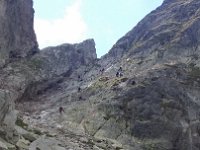 tatry 2016 (9)